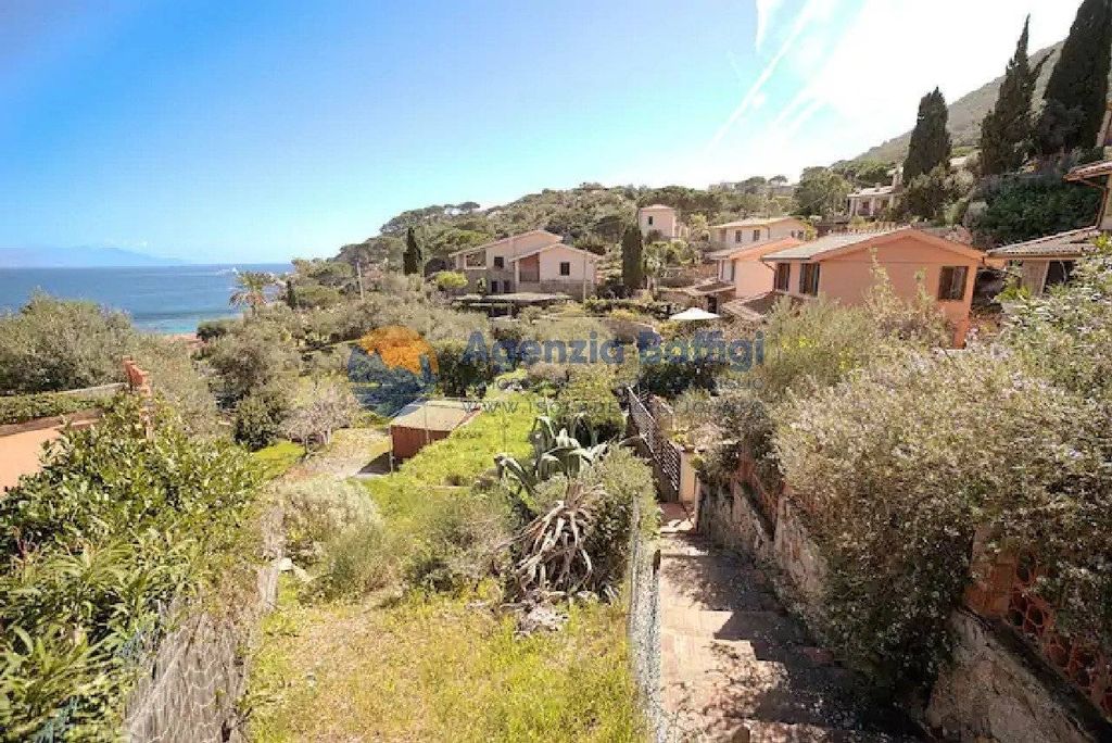 Maison de luxe à vendre à Isola Del Giglio, 525 000 €, Photo 5