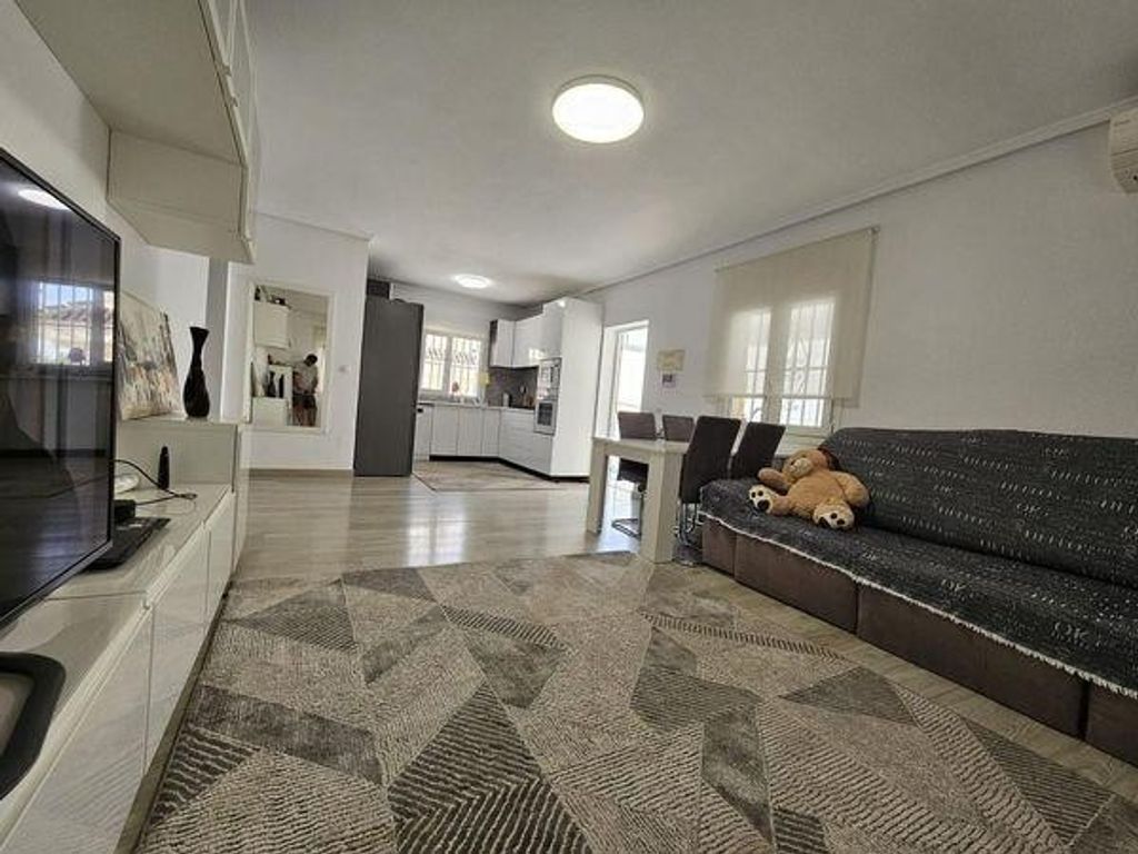 Maison de luxe à vendre à Ciudad Quesada, 460 000 €, Photo 5