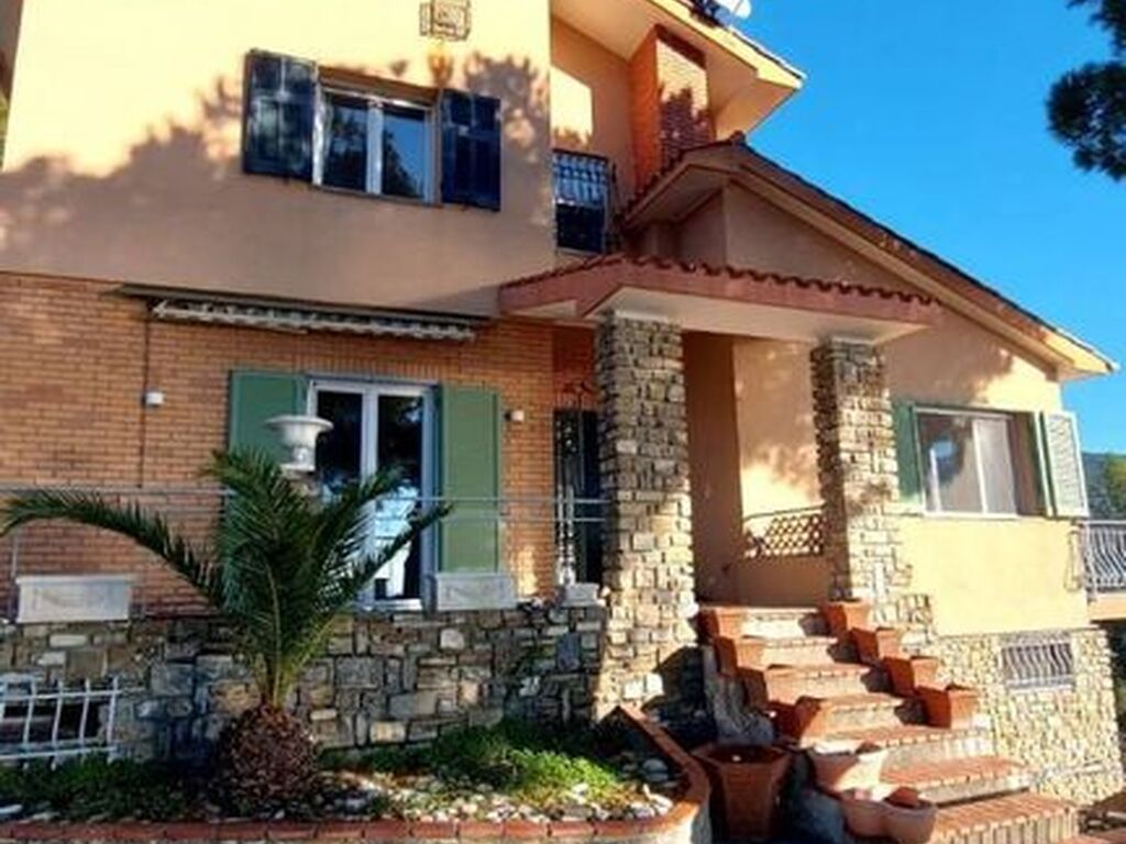 Luxury House for sale in Bordighera, 1 450 000 €, Photo 5