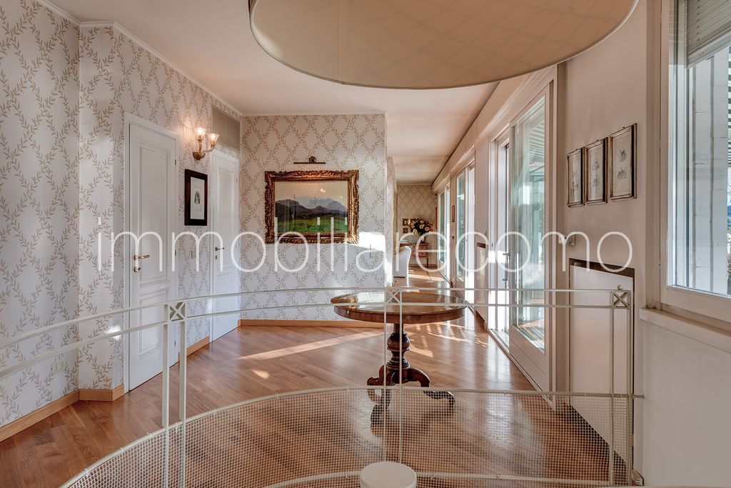 Appartement de luxe à vendre à Como, 2 500 000 €, Photo 5