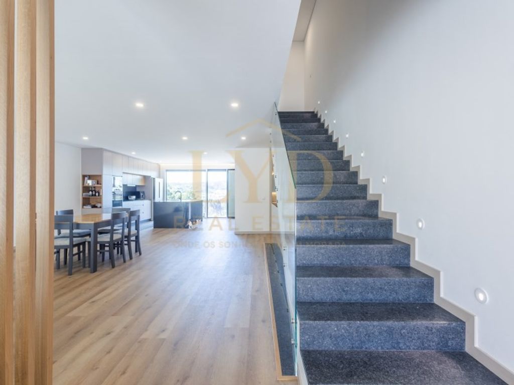 Maison de luxe à vendre à Paredes, 400 000 €, Photo 5