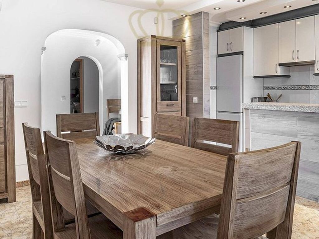 Maison de luxe à vendre à Llucmajor, 1 599 000 €, Photo 5