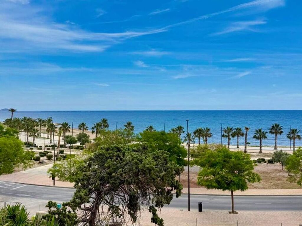 Appartement de luxe à vendre à Villajoyosa, 529 000 €, Photo 5