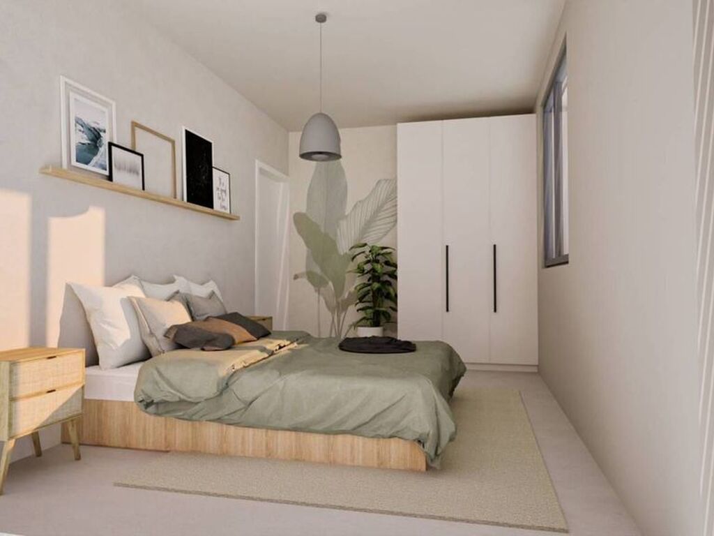 Luxury Apartment for sale in San Bartolomeo Al Mare, 555 000 €, Photo 6