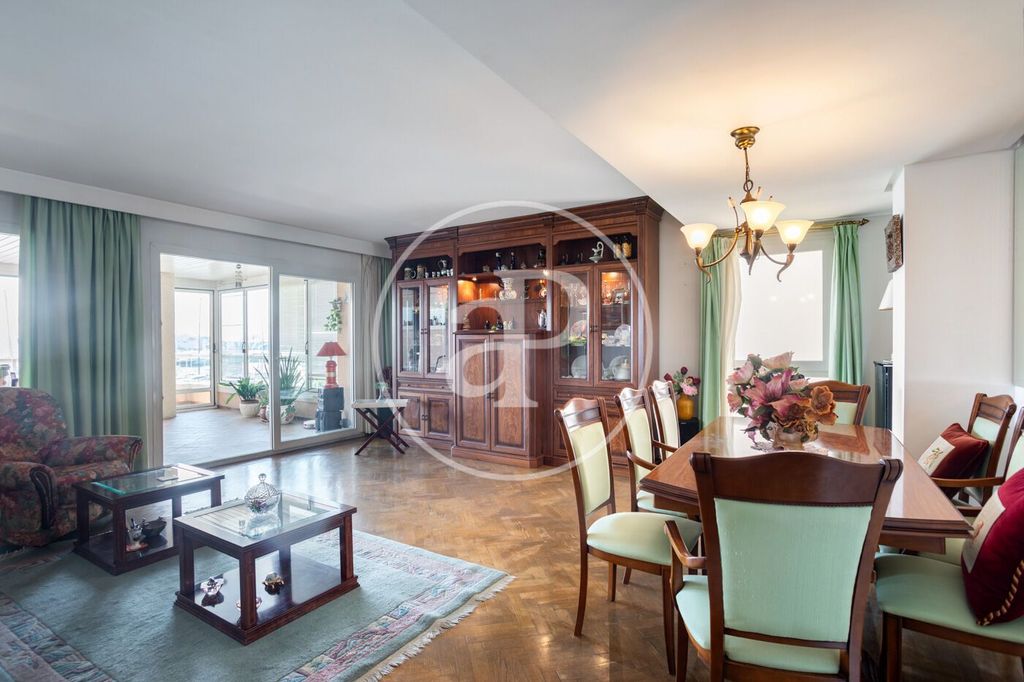 Luxury Apartment for sale in Palma, 1 650 000 €, Photo 6