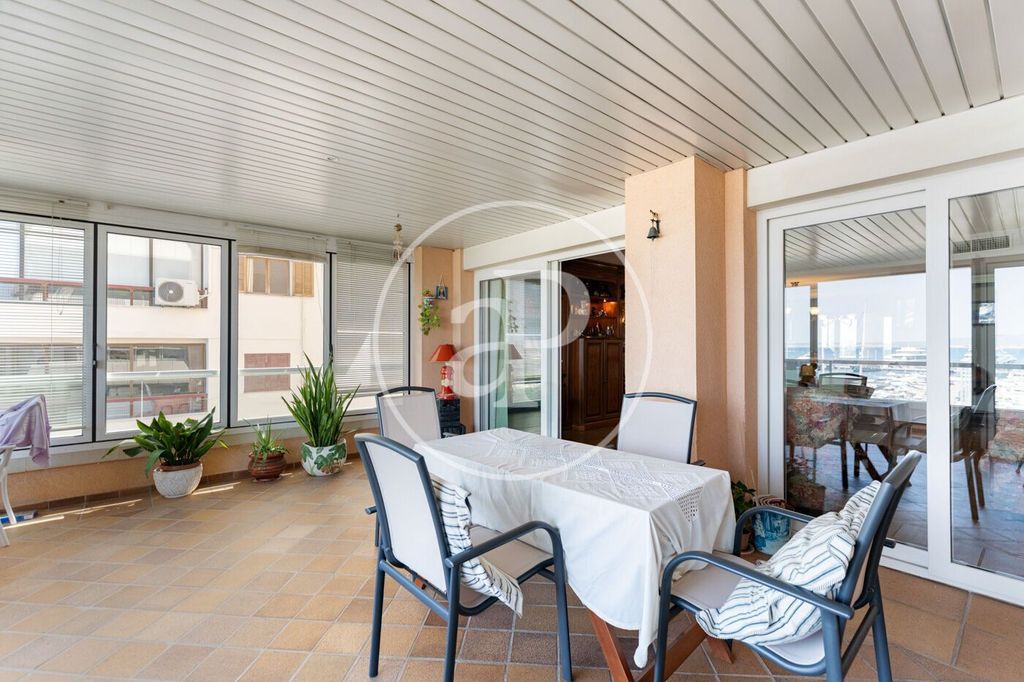 Appartement de luxe à vendre à Palma, 1 650 000 €, Photo 6