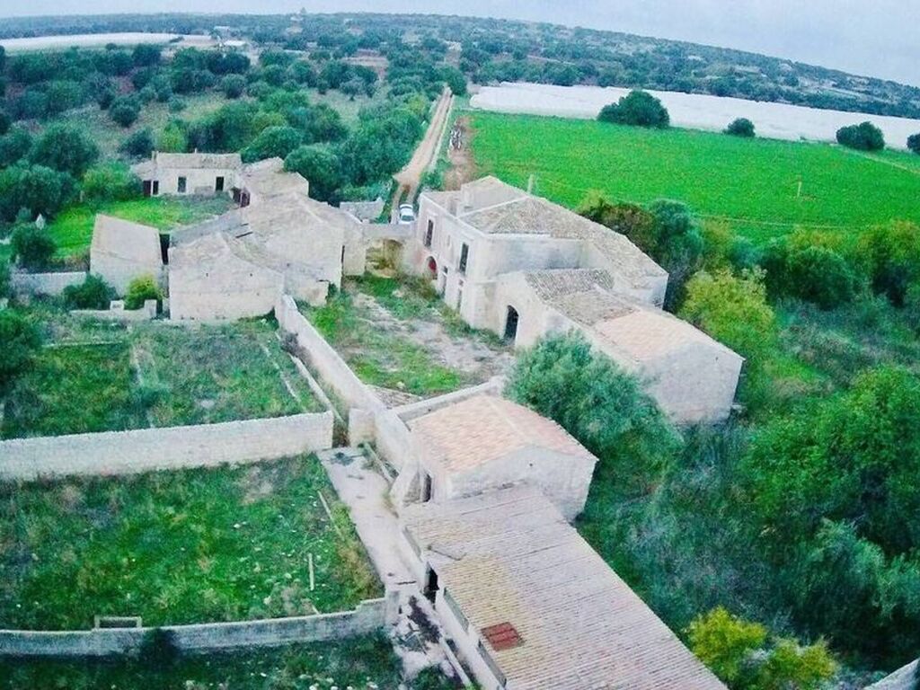 Luxury House for sale in Modica, 2 000 000 €, Photo 6