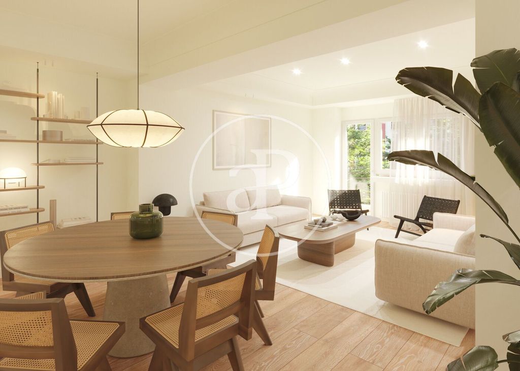 Luxury Apartment for sale in Madrid, 3 990 000 €, Photo 6