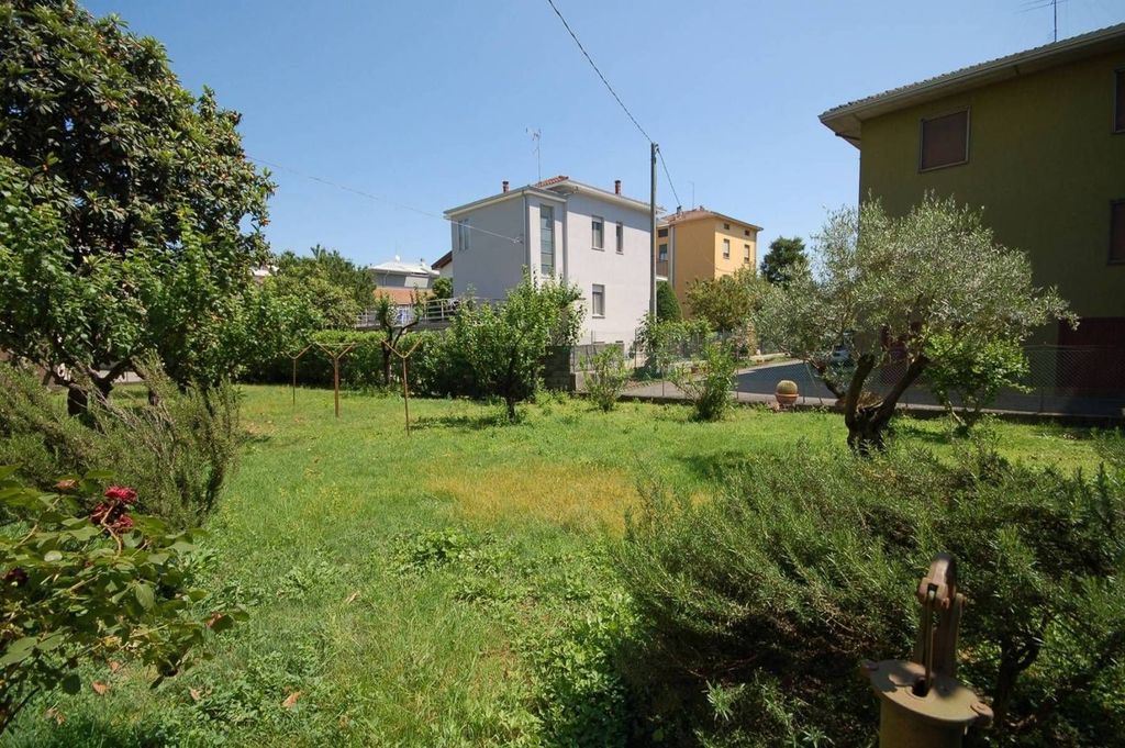 Luxury House for sale in Parma, 580 000 €, Photo 6
