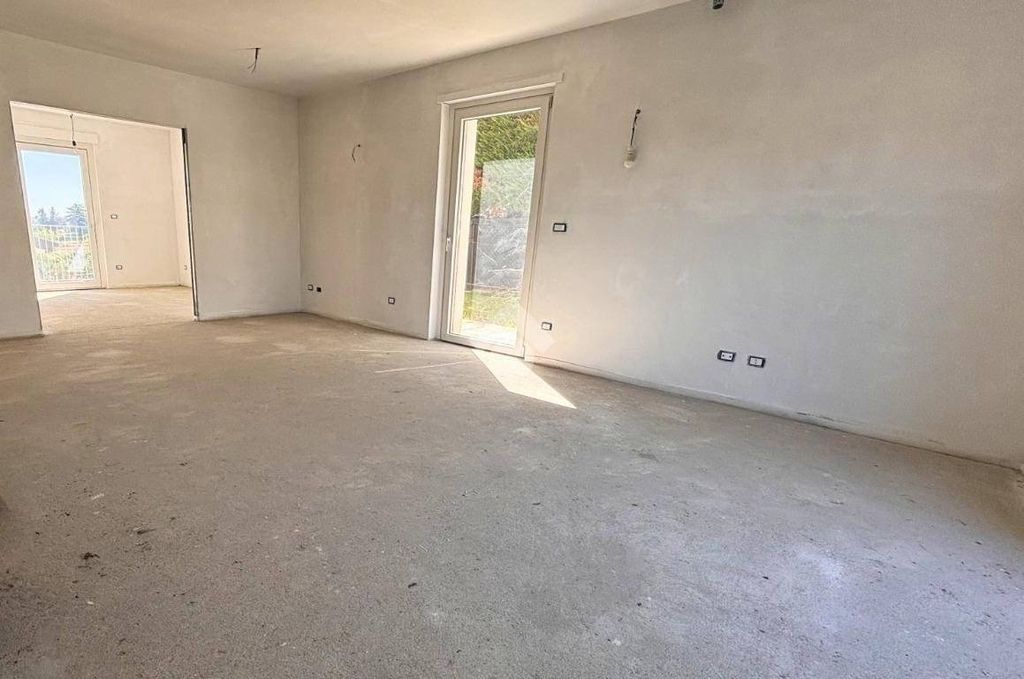 Luxury House for sale in Pecetto, 510 000 €, Photo 6