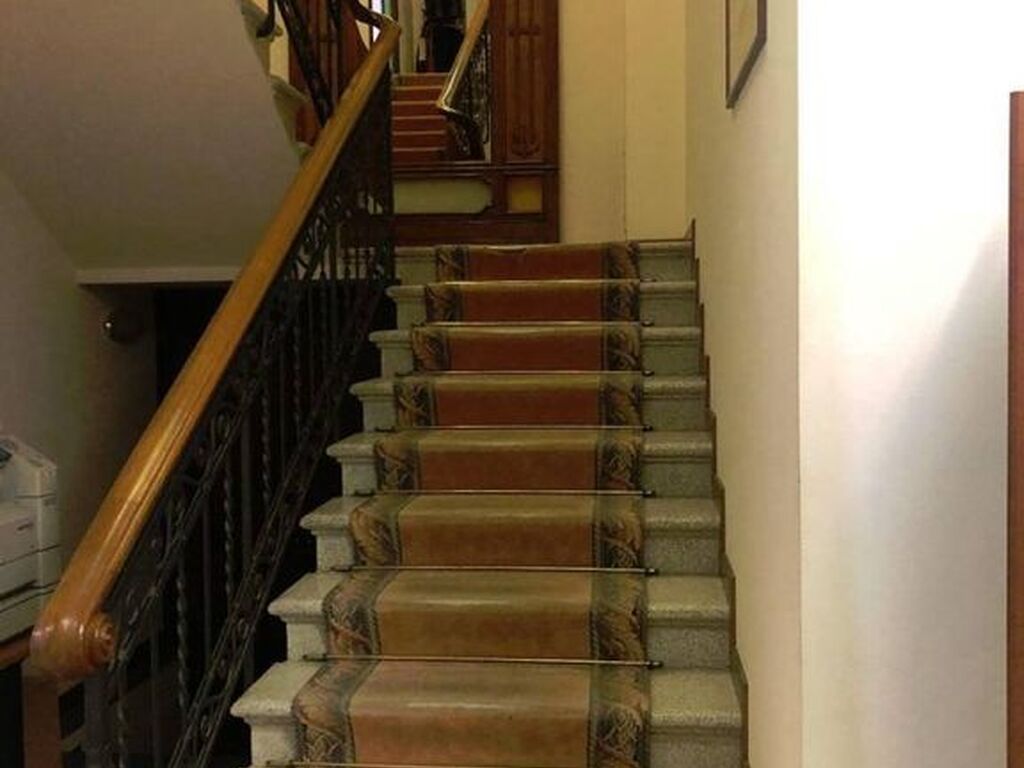 Maison de luxe à vendre à Montecatini-Terme, 1 000 000 €, Photo 6