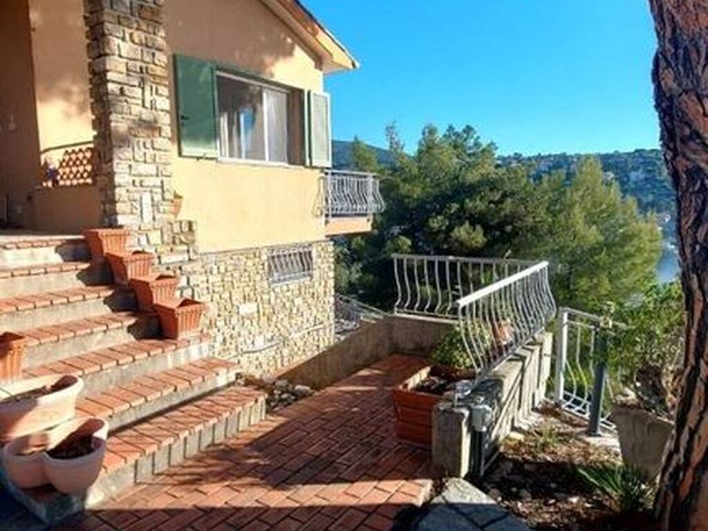 Luxury House for sale in Bordighera, 1 450 000 €, Photo 6