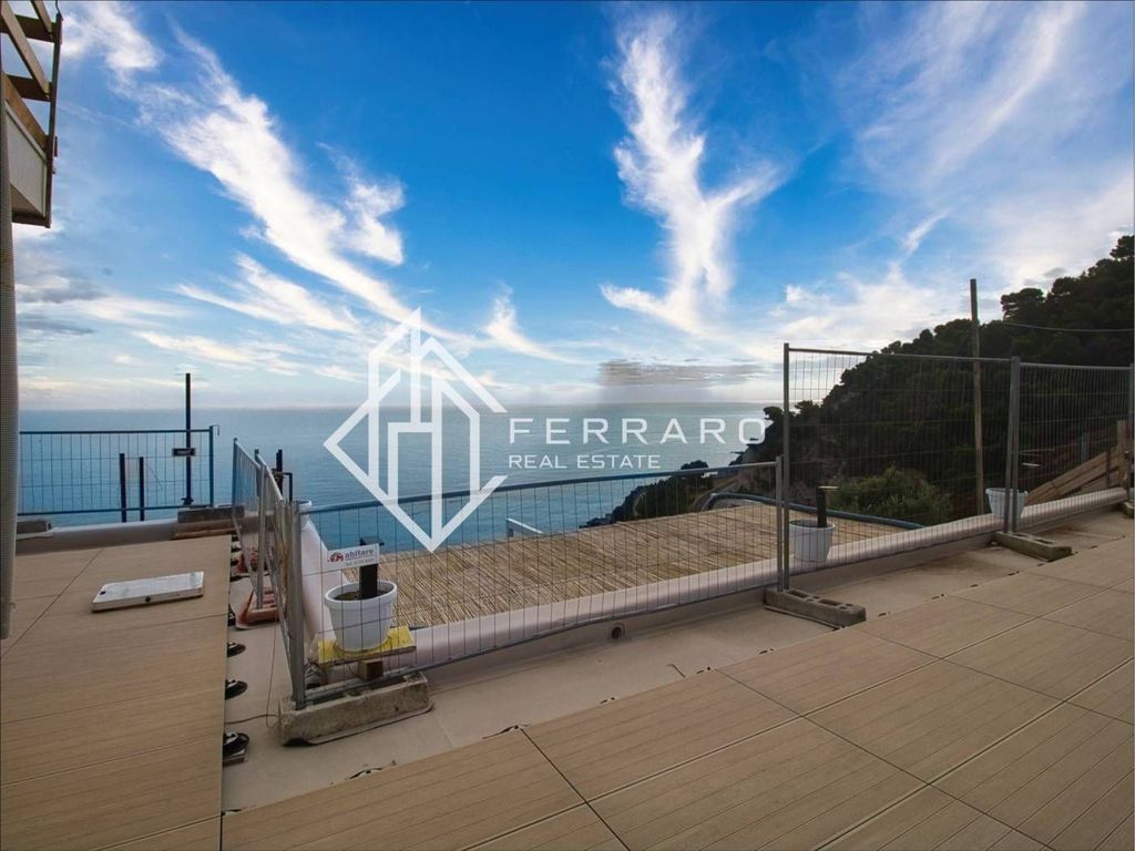 Appartement de luxe à vendre à Bergeggi, 1 600 000 €, Photo 6