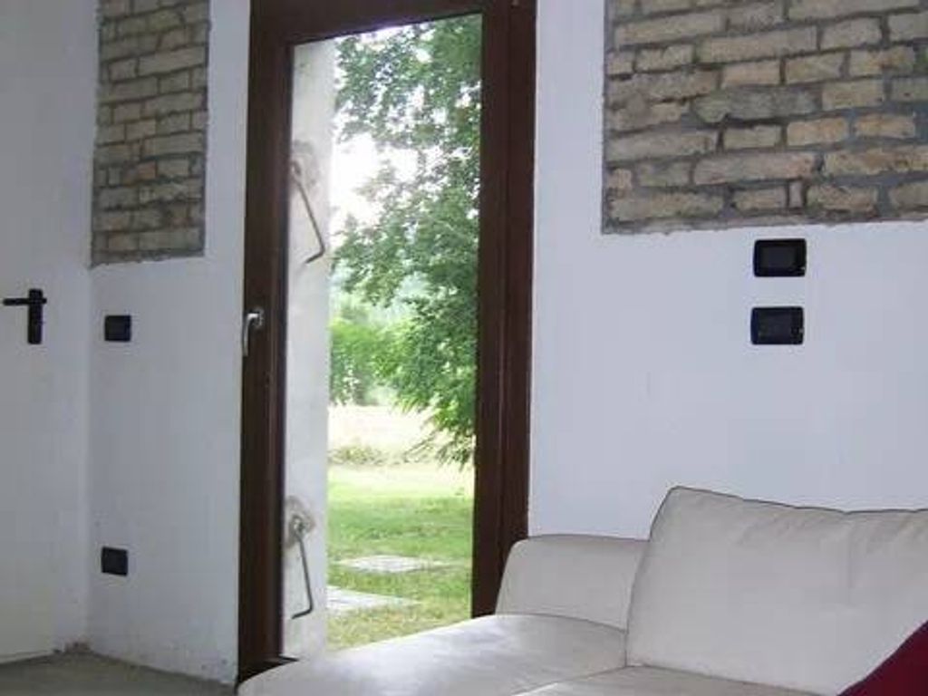 Luxury House for sale in Cesena, 900 000 €, Photo 6