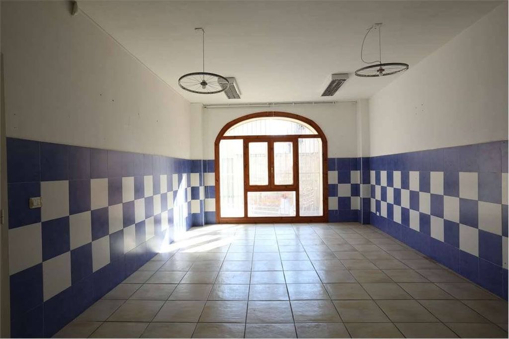 Maison de luxe à vendre à Quartu Sant Elena, 650 000 €, Photo 6