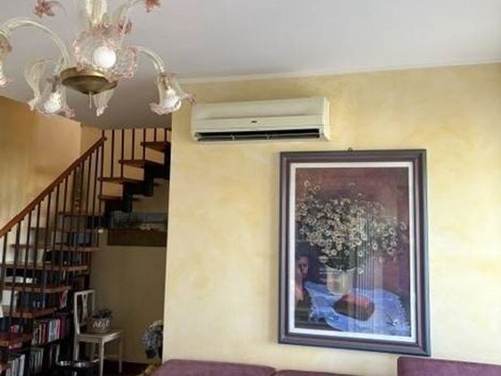 Luxury Apartment for sale in Parma, 570 000 €, Photo 6