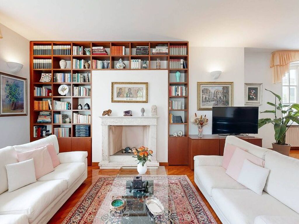 Luxury House for sale in Cusano, 1 300 000 €, Photo 6