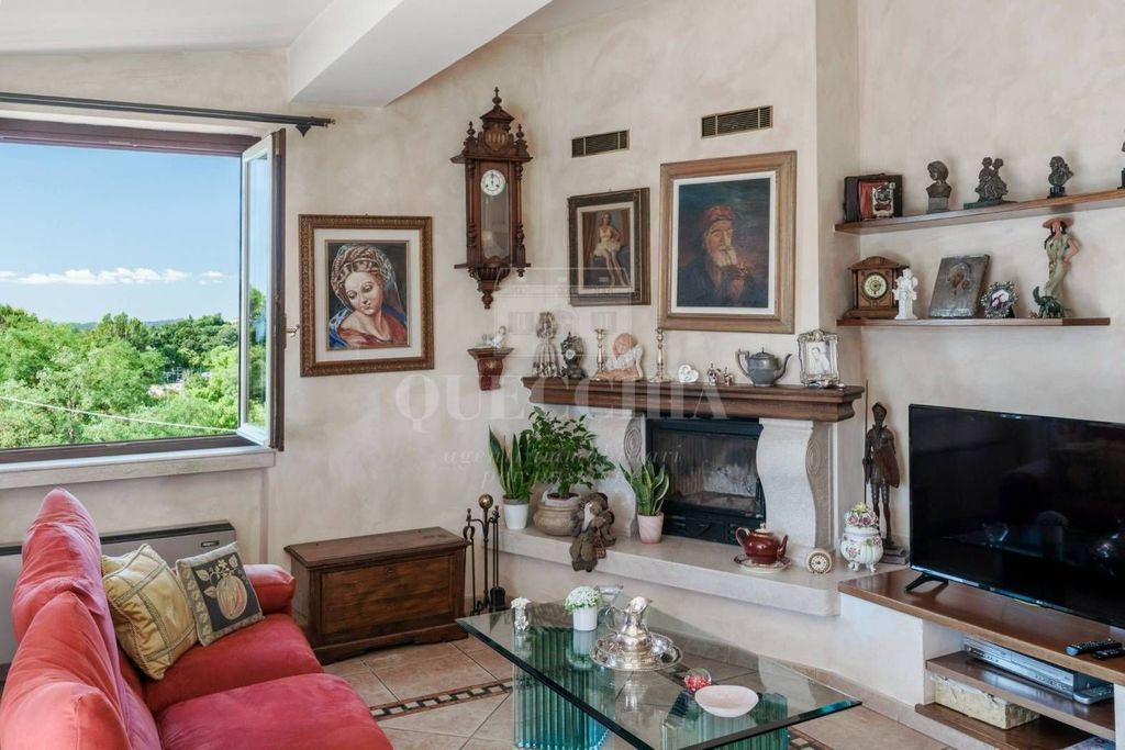 Maison de luxe à vendre à Soiano, 1 100 000 €, Photo 6