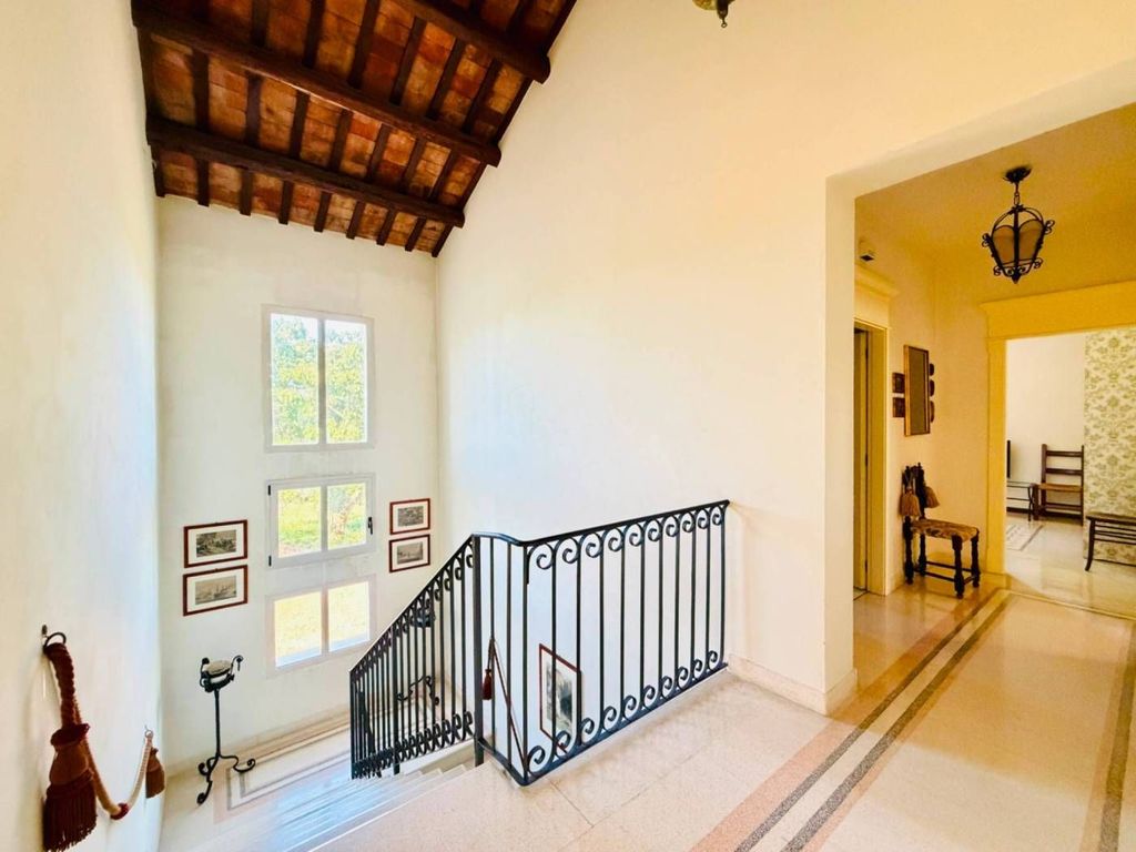 Maison de luxe à vendre à Cesena, 900 000 €, Photo 7