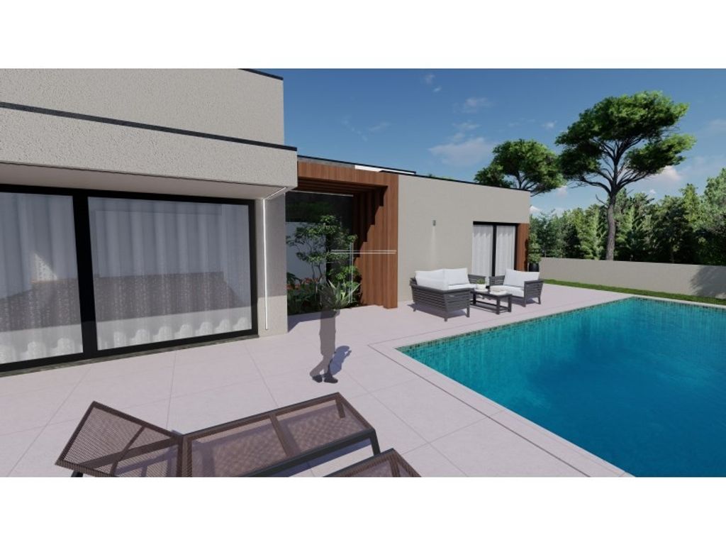 Luxury House for sale in Seixal, 1 550 000 €, Photo 7