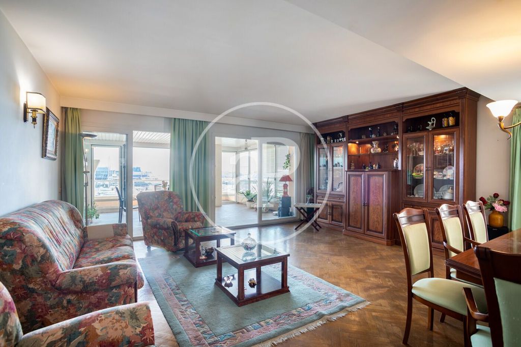 Luxury Apartment for sale in Palma, 1 650 000 €, Photo 7