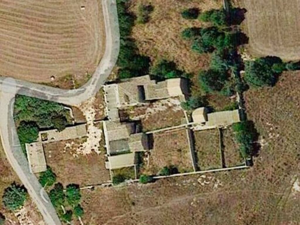 Luxury House for sale in Modica, 2 000 000 €, Photo 7