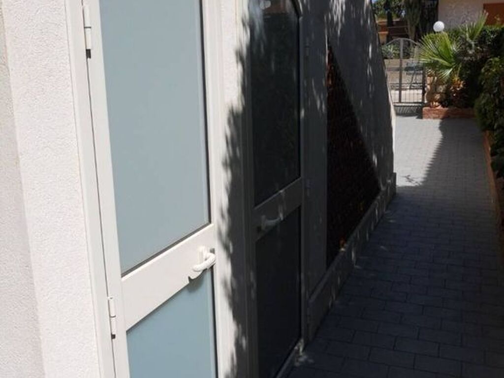 Luxury House for sale in Modica, 550 000 €, Photo 7