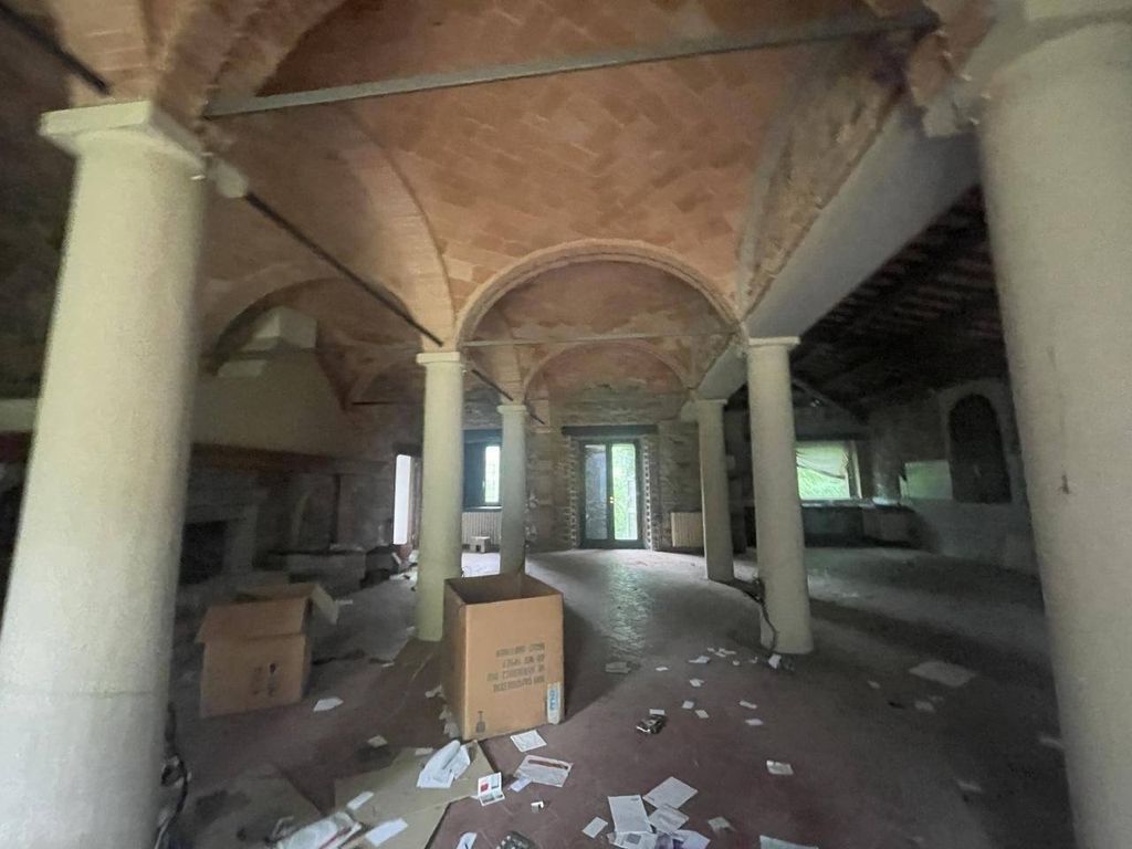 Maison de luxe à vendre à Cesena, 993 000 €, Photo 7