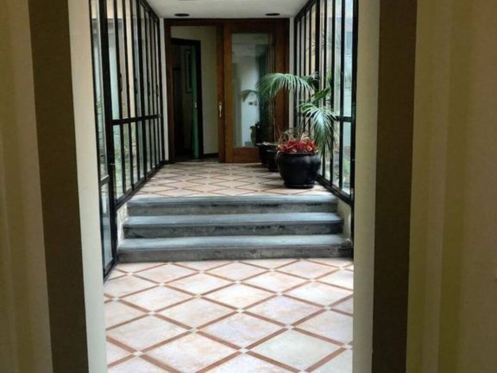 Maison de luxe à vendre à Montecatini-Terme, 1 000 000 €, Photo 7
