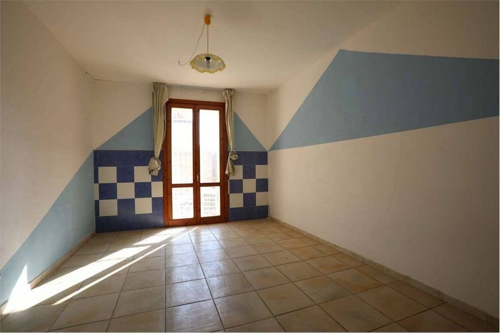 Maison de luxe à vendre à Quartu Sant Elena, 650 000 €, Photo 7