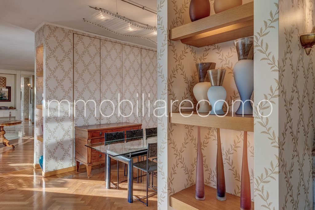 Appartement de luxe à vendre à Como, 2 500 000 €, Photo 7