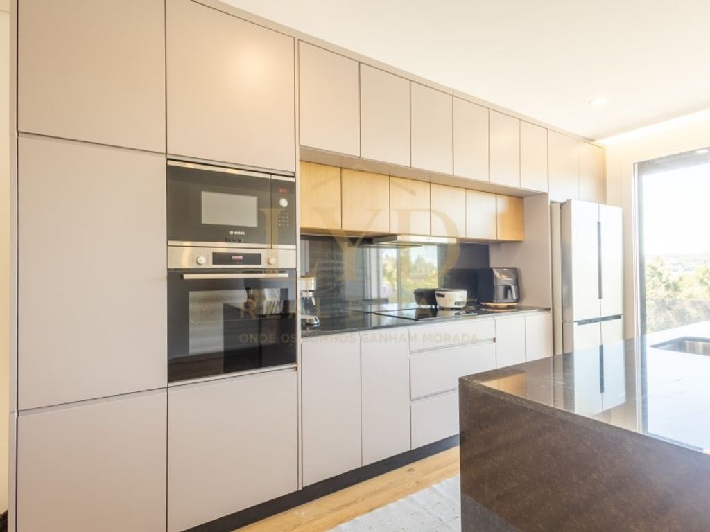 Maison de luxe à vendre à Paredes, 400 000 €, Photo 7