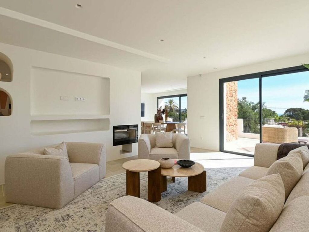 Maison de luxe à vendre à Teulada, 2 275 000 €, Photo 7