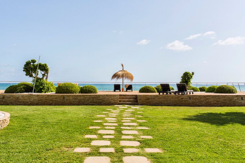 Maison de luxe à vendre à Denia, 2 000 000 €, Photo 1