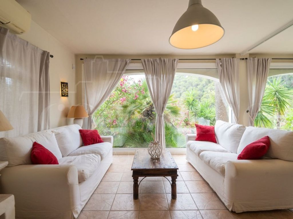 Maison de luxe à vendre à Santa Eulària des Riu, 1 300 000 €, Photo 2