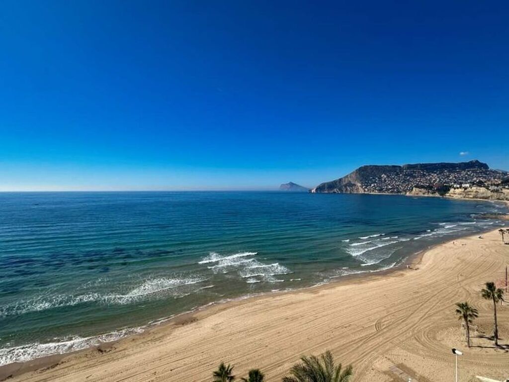 Luxury Apartment for sale in Calp, 988 000 €, Photo 2