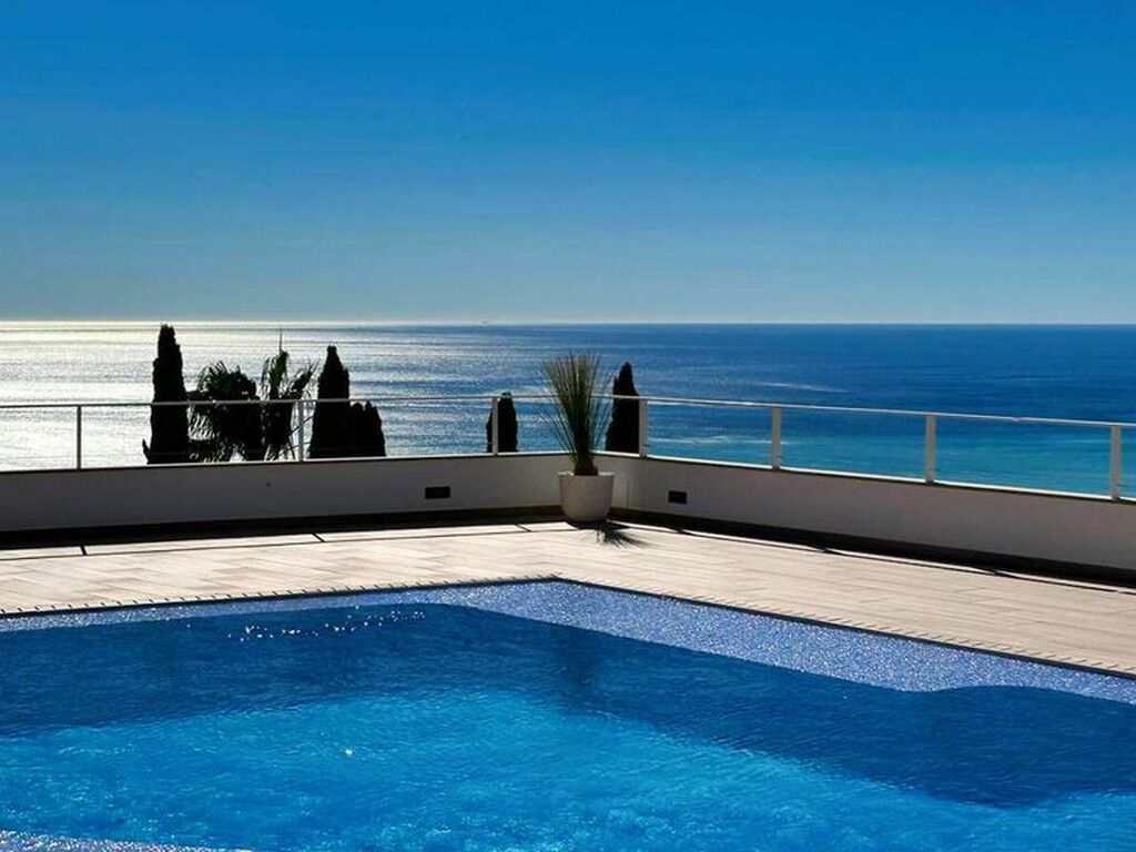 Maison de luxe à vendre à Altea, 4 750 000 €, Photo 2
