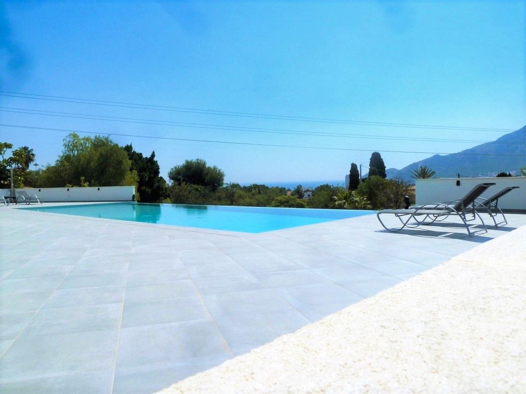 Maison de luxe à vendre à Altea, 2 700 000 €, Photo 2