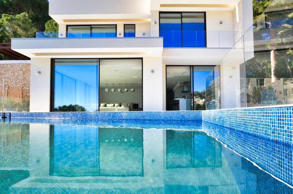 Maison de luxe à vendre à Altea, 2 650 000 €, Photo 2