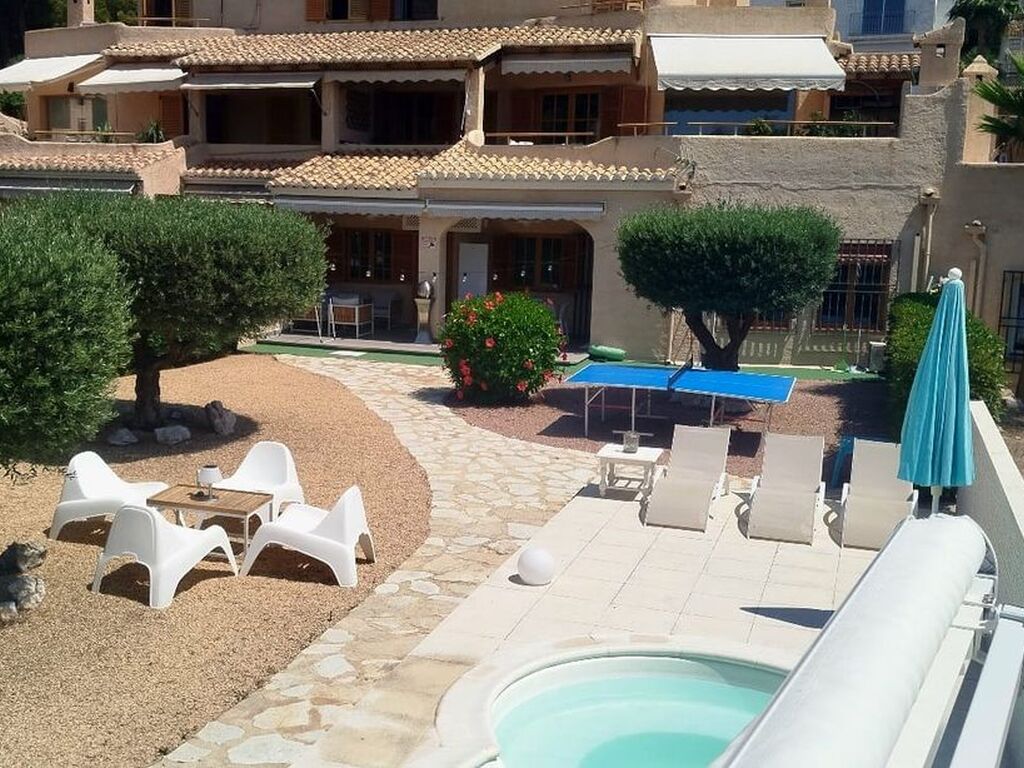 Appartement de luxe à vendre à Altea, 520 000 €, Photo 2