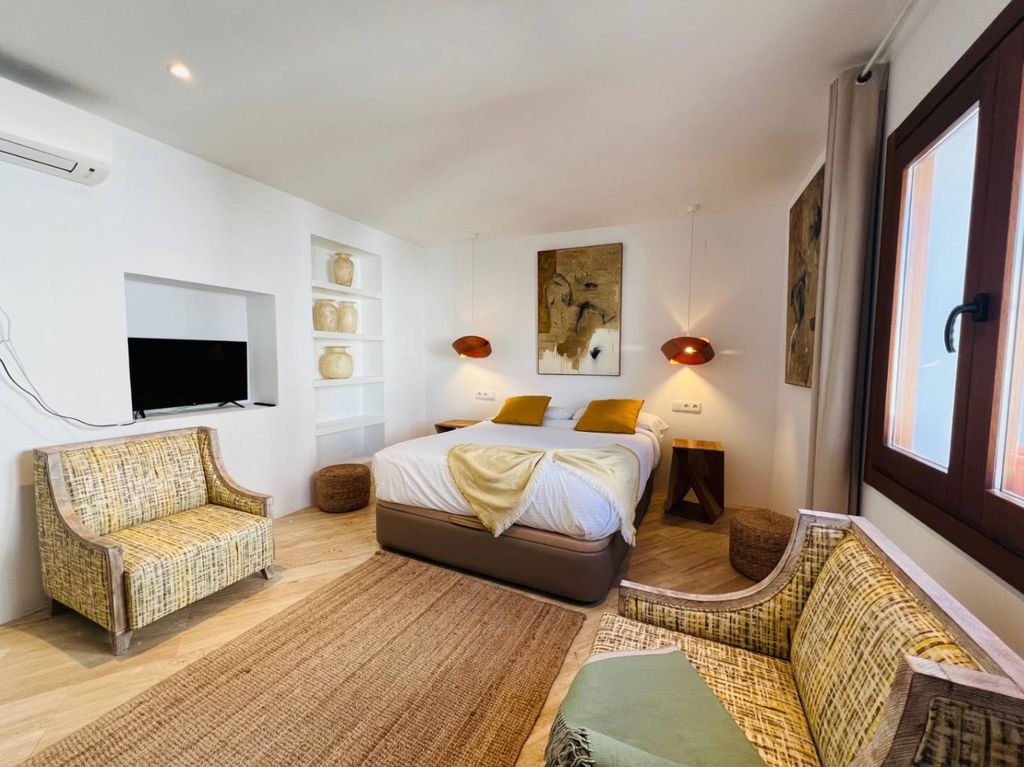 Maison de luxe à vendre à Altea, 675 000 €, Photo 2