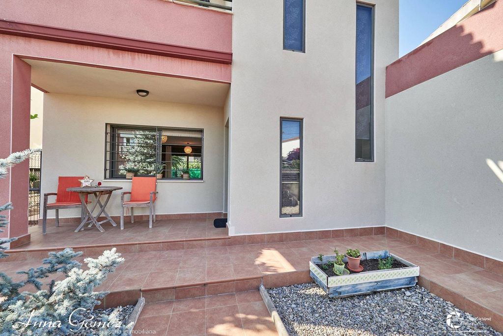 Maison de luxe à vendre à Calafell, 435 000 €, Photo 2