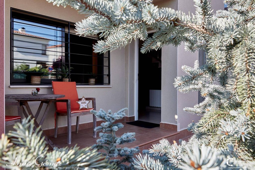 Maison de luxe à vendre à Calafell, 435 000 €, Photo 3