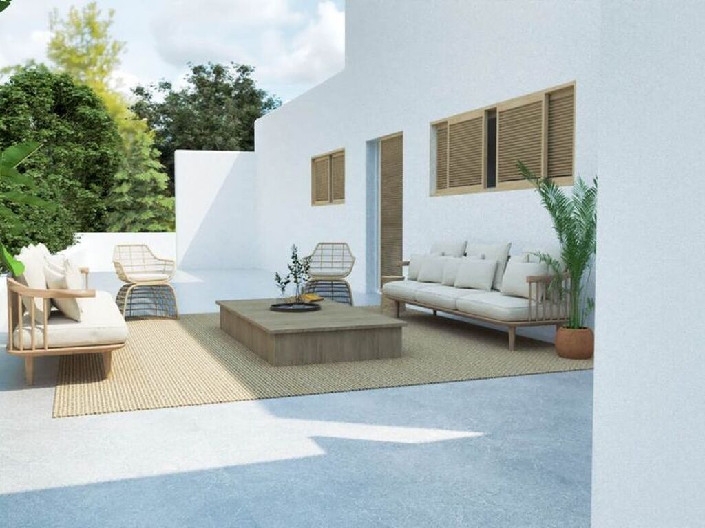 Luxury House for sale in Moraira, 1 850 000 €, Photo 4