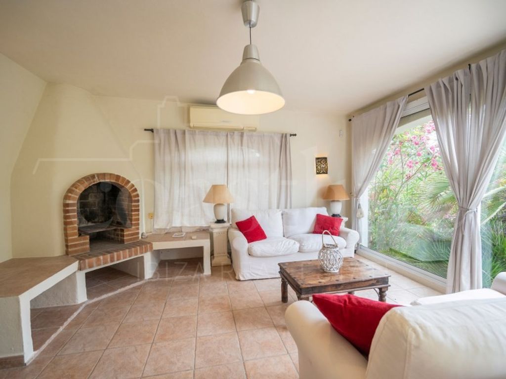 Maison de luxe à vendre à Santa Eulària des Riu, 1 300 000 €, Photo 4