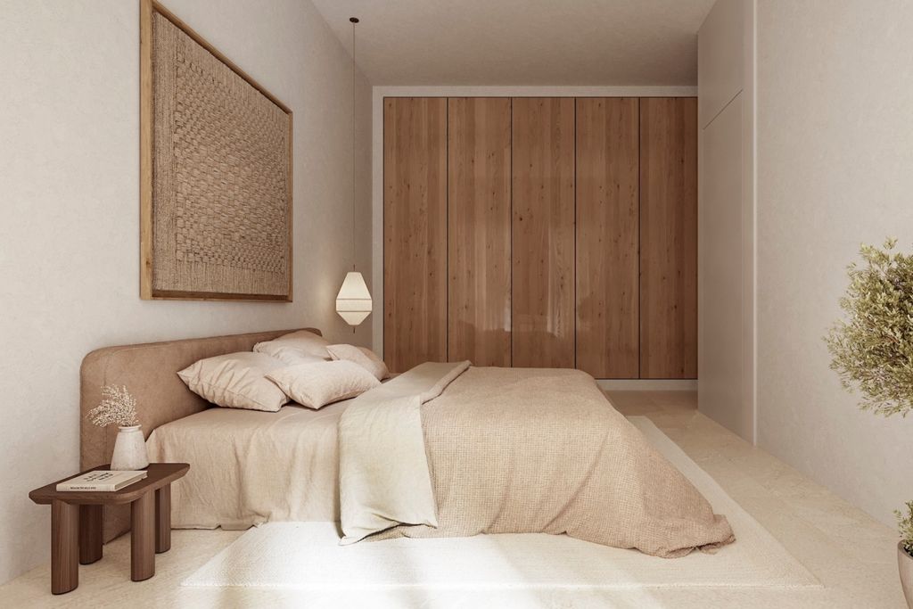 Maison de luxe à vendre à Calp, 1 190 000 €, Photo 4
