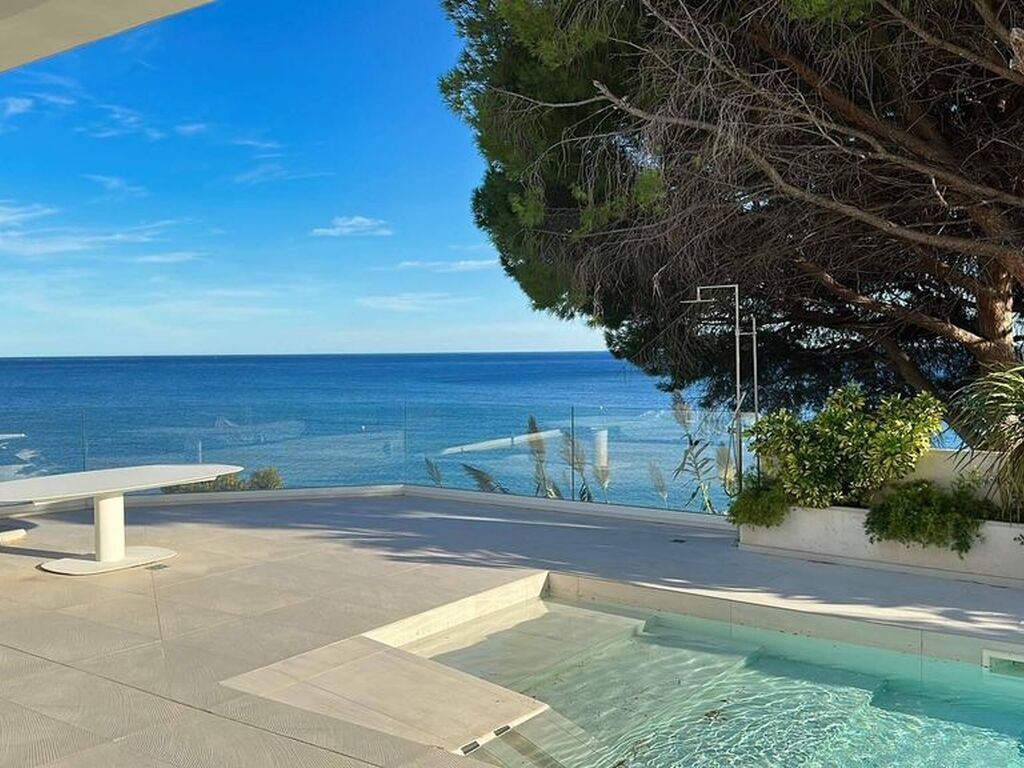 Maison de luxe à vendre à Altea, 4 250 000 €, Photo 4