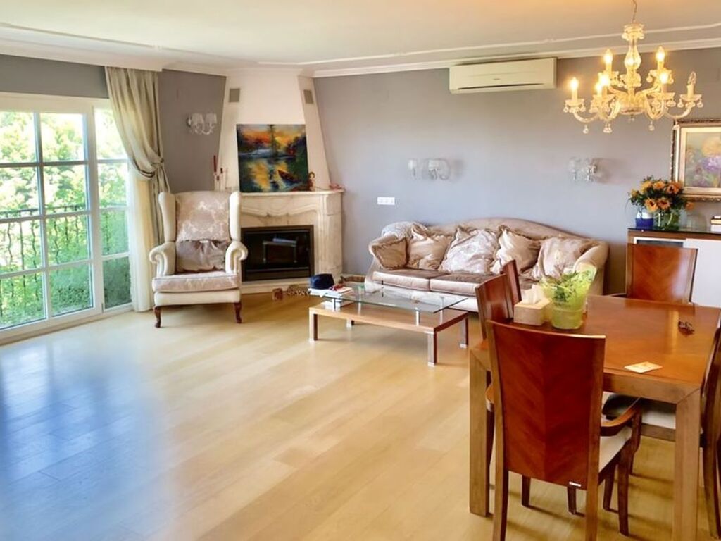 Maison de luxe à vendre à Altea, 791 000 €, Photo 4
