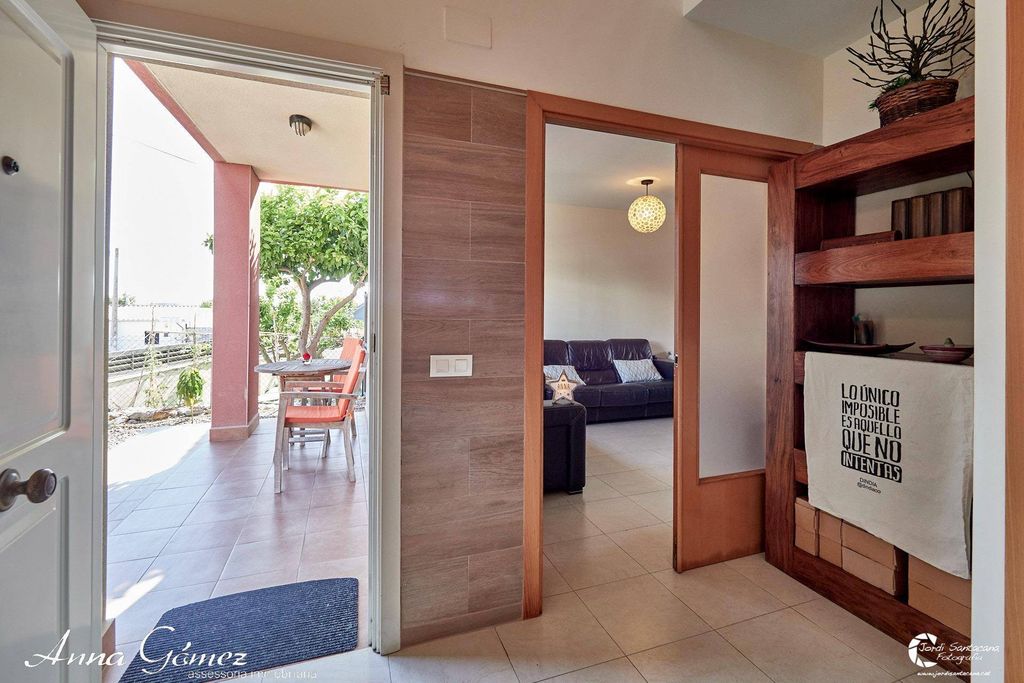 Maison de luxe à vendre à Calafell, 435 000 €, Photo 4