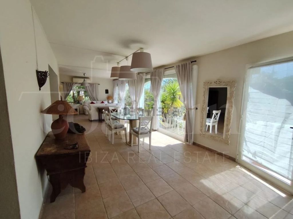 Maison de luxe à vendre à Santa Eulària des Riu, 1 300 000 €, Photo 5